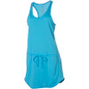 Nike Tempo Cover-Up Dress - Women's