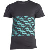 Surf Brigade Slim T-Shirt - Short-Sleeve - Men's