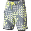 Gym Big Chukka Board Short - Men's