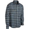 Nike Road Dog Flannel Shirt - Long-Sleeve - Men's