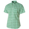 Road Dog Yarn-Dye Shirt - Short-Sleeve - Men's