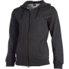Logo Full-Zip Hoodie - Men's