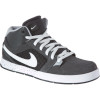 Mogan Mid 3 Skate Shoe - Men's