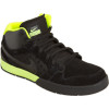 Mogan Mid 3 Skate Shoe - Men's