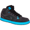 Nike Mogan Mid 3 Skate Shoe - Men's