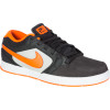 Nike Mogan 3 Skate Shoe - Men's