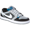 Mogan 3 Skate Shoe - Men's