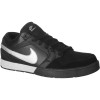 Mogan 3 Skate Shoe - Men's