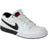 Mogan 3 Skate Shoe - Men's