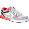 Nike Mogan 3 Skate Shoe - Men's