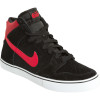 Dunk High LR Skate Shoe - Men's