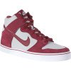 Nike Dunk High LR Skate Shoe - Men's