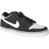 Dunk Low LR Skate Shoe - Men's
