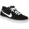 Dunk Low LR Skate Shoe - Men's