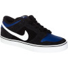 Nike Dunk Low LR Skate Shoe - Men's
