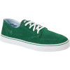 Braata LR Skate Shoe - Men's