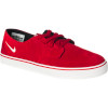 Nike Braata LR Skate Shoe - Men's