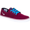 Braata LR Skate Shoe - Men's