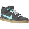 Mogan Mid 2 SE Skate Shoe - Men's