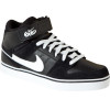 Mogan Mid 2 SE Skate Shoe - Men's