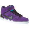 Nike Mogan Mid 2 SE Skate Shoe - Men's