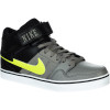Mogan Mid 2 SE Skate Shoe - Men's