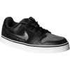 Mogan 2 SE Jr Skate Shoe - Boys'