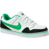 Mogan 2 SE Jr Skate Shoe - Boys'