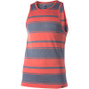 Nike Dri-Fit Blend Tank Top - Men's