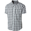 Dri-Fit Road Dog Shirt - Short-Sleeve - Men's