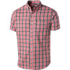 Dri-Fit Road Dog Shirt - Short-Sleeve - Men's