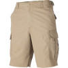 Cargo Short - Men's