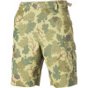 Cargo Short - Men's