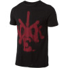 Air and Soul T-Shirt - Short-Sleeve - Men's