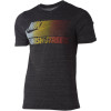 Nike Streets Triblend T-Shirt - Short-Sleeve - Men's