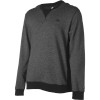 Nike P-Rod Pablo Sweatshirt - Men's