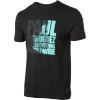 P-Rod Photo T-Shirt - Short-Sleeve - Men's