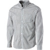 P-Rod Switch Shirt - Long-Sleeve - Men's