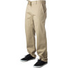 P-Rod Signature II Pant - Men's