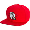 P-Rod Icon Snapback Hat