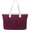 Action Tempo Tote - Women's