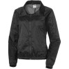 Get 'Er Done Jacket - Women's
