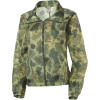 Nike Get 'Er Done Jacket - Women's