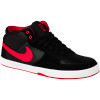 Mavrk Mid 3 Skate Shoe - Men's