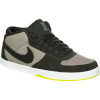 Mavrk Mid 3 Skate Shoe - Men's