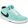 Mavrk Mid 3 Skate Shoe - Men's