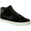 Blazer Mid LR Skate Shoe - Men's