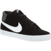 Nike Blazer Mid LR Skate Shoe - Men's