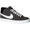 Blazer Mid LR Skate Shoe - Men's