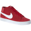 Nike Blazer Mid LR Skate Shoe - Men's